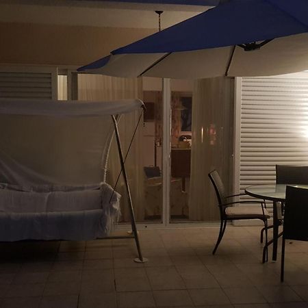 Villa Georgia Poseidi Kalandra エクステリア 写真